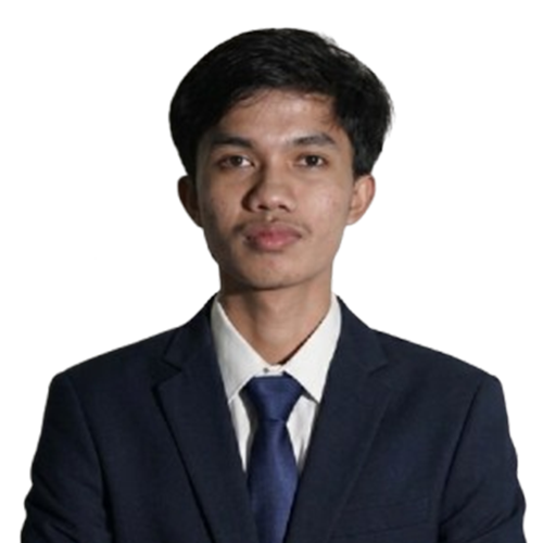Jay Clliford Pogoy